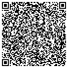 QR code with Griswold-Kays Funeral Home contacts