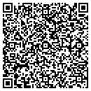 QR code with Mc Shane's Inc contacts