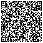 QR code with Tile Service of Alabama Inc contacts