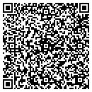 QR code with Parrott Cellular contacts