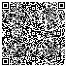 QR code with Honorable Larry L Nameroff contacts
