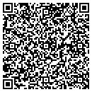 QR code with Roll-A-Bout contacts