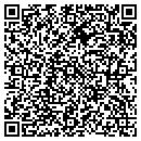 QR code with Gto Auto Glass contacts