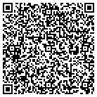 QR code with 1 & 24 Hour A A A Locksmith contacts
