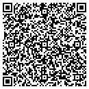 QR code with Angio Systems Inc contacts