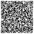 QR code with Harding Funeral Home Inc contacts