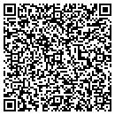 QR code with Keith A Stark contacts