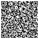 QR code with 1 A Locksmith Professional contacts