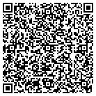 QR code with Clearspring Masonry LLC contacts