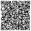 QR code with Gutierrez Auto Glass contacts