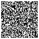 QR code with Clemco Property Solutions contacts