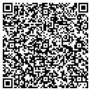 QR code with Gypsy Auto Glass contacts