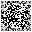 QR code with Kent Embleton contacts