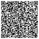 QR code with 1 Full A 24 7 Locksmith contacts