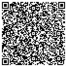 QR code with Hassebroek Funeral Home Inc contacts