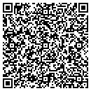 QR code with Jdk Contracting contacts