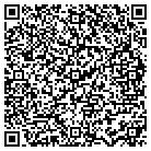 QR code with Noel's Knowledge Daycare Center contacts