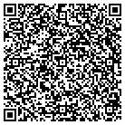 QR code with 1 Hour All Day A Locksmith contacts