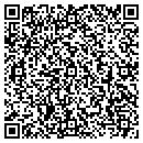 QR code with Happy Boy Auto Glass contacts