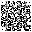 QR code with Centre Maintenance Building contacts