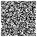 QR code with Kleeman Ranch contacts