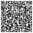 QR code with NU Essence Spa contacts