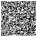 QR code with J Dyer Contracting contacts