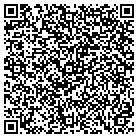 QR code with 1st Rate Locksmith Service contacts