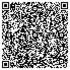 QR code with Jerry's Contracting Corp contacts