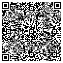 QR code with Office Advantage contacts