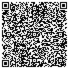 QR code with Complete Brick & Masonry Service contacts