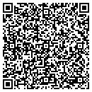 QR code with 237 A Locksmith contacts