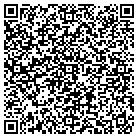 QR code with OfficeOne  Solutions, LLC contacts