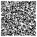 QR code with One Day At A Time contacts