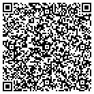 QR code with Hernandez Brothers Auto Glass contacts