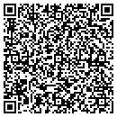 QR code with 24 7 Locksmith contacts