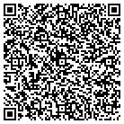 QR code with 24 Hour Locks & Locksmith contacts