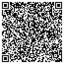 QR code with Larry Myers contacts