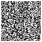 QR code with Jhally Jhally Contracting contacts