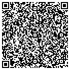 QR code with Complete Masonry & Restoration contacts