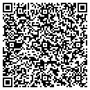 QR code with High -Tech Auto Glass contacts