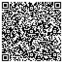 QR code with Lawrence Smith Farm contacts