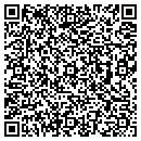 QR code with One Fine Day contacts