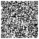 QR code with 24 Hour Locks & Locksmith contacts