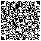 QR code with Complete Masonry Service Inc contacts