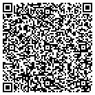 QR code with Jim Cuccias Contracting contacts