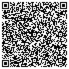QR code with Jireh Sheet Metal Contracting contacts