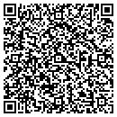 QR code with Complete Masonry Services contacts
