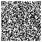 QR code with 24 Hr Emerg A Locksmith contacts