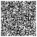 QR code with Lazy Tk Partnership contacts